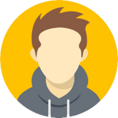 Chikezie pius Onyeananam